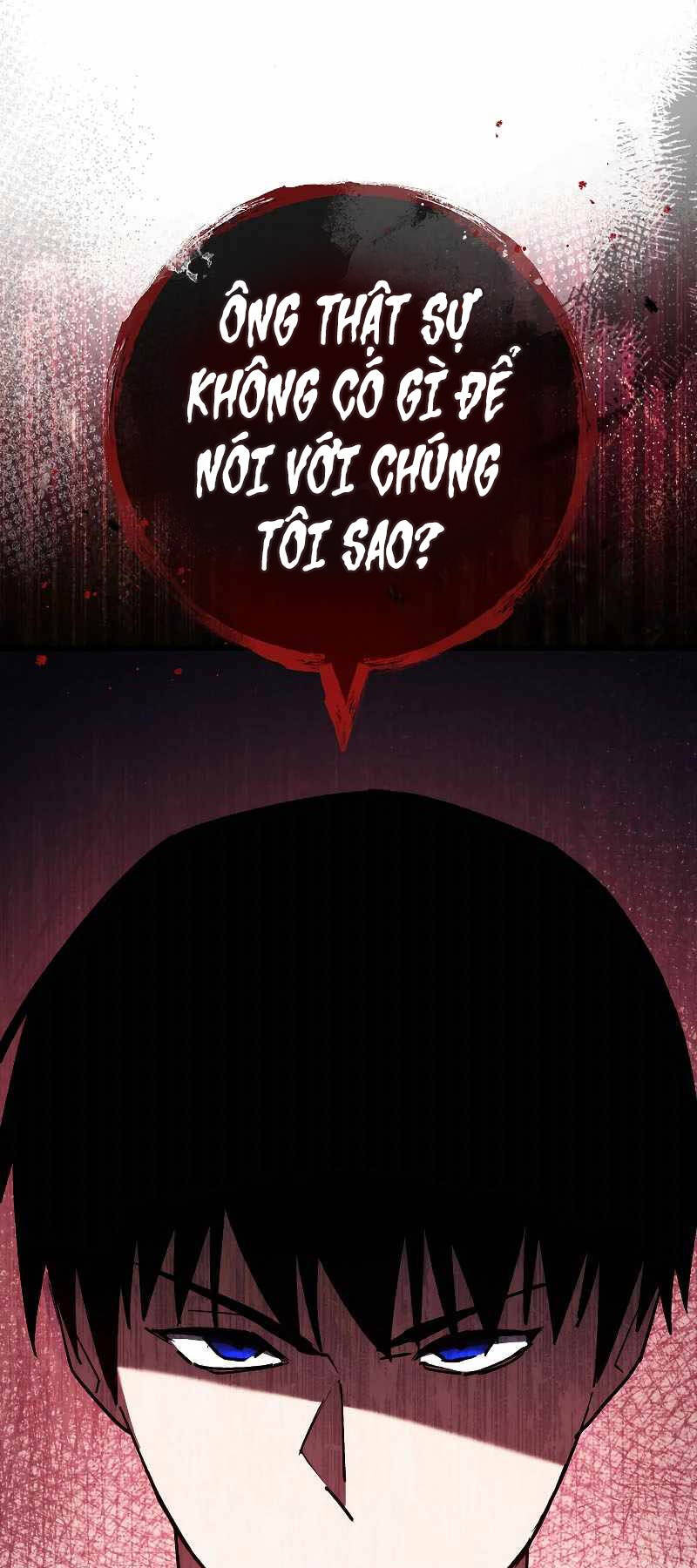 Anh Hùng Trở Về Chap 72 - Next Chap 73