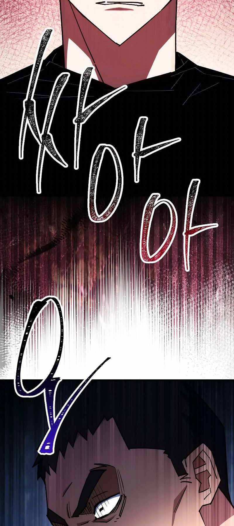 Anh Hùng Trở Về Chap 72 - Next Chap 73