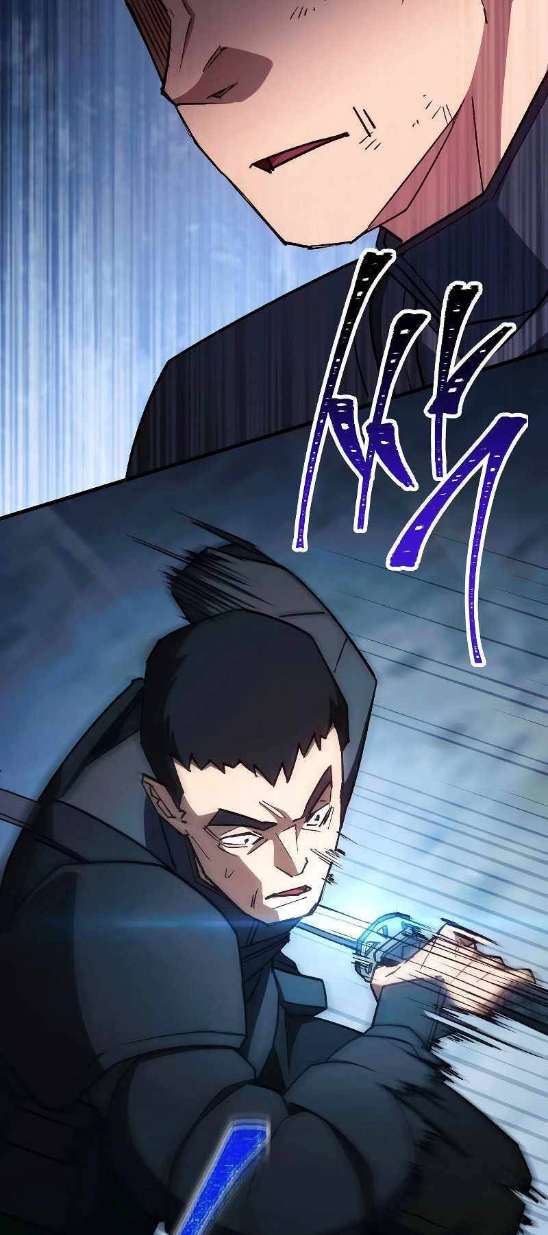 Anh Hùng Trở Về Chap 72 - Next Chap 73