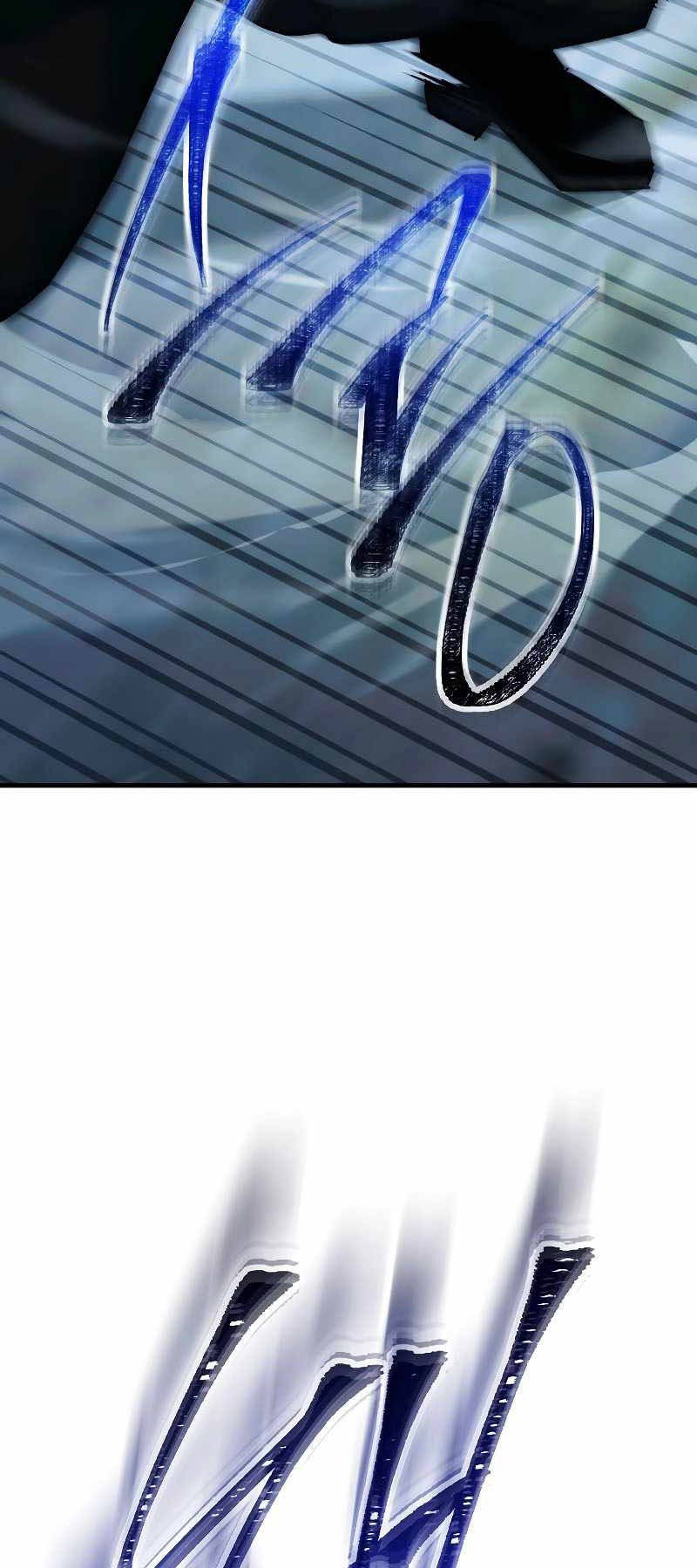 Anh Hùng Trở Về Chap 72 - Next Chap 73