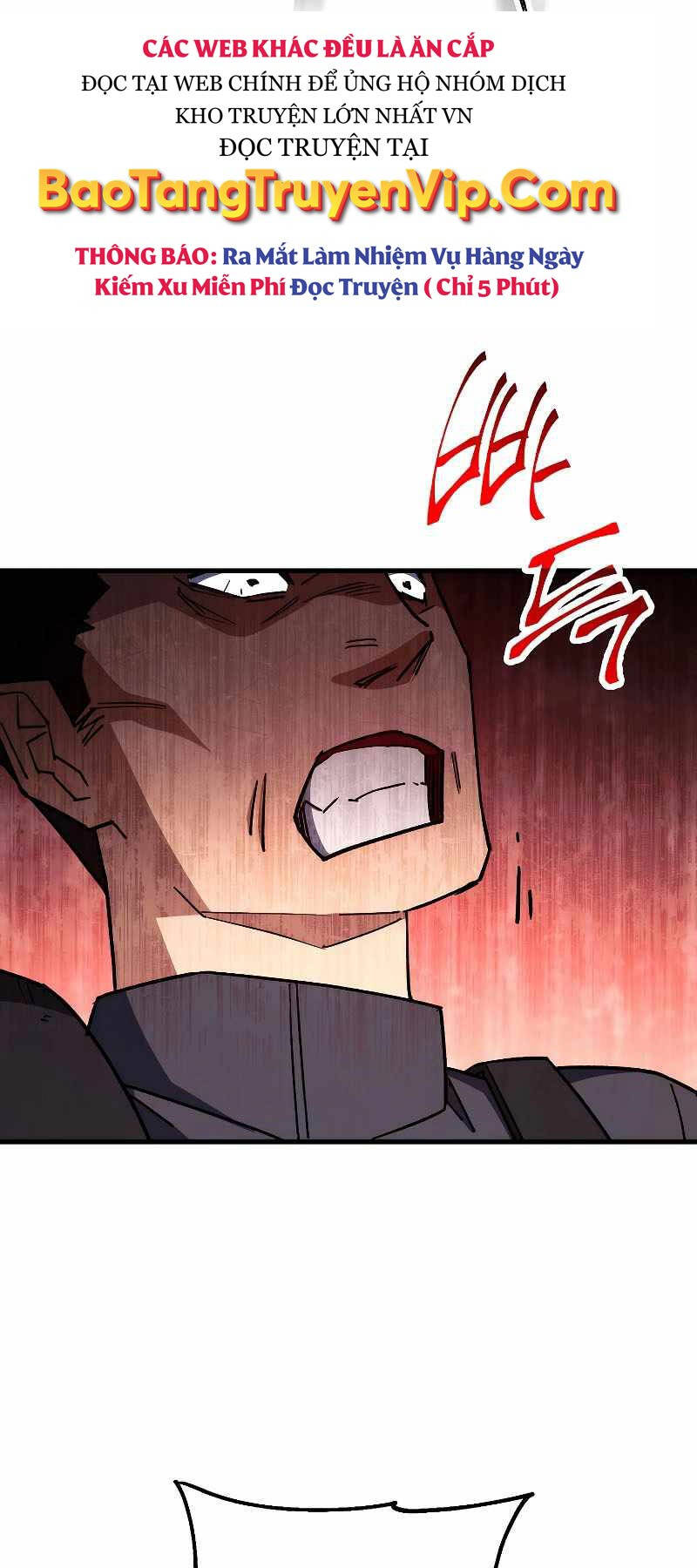 Anh Hùng Trở Về Chap 72 - Next Chap 73