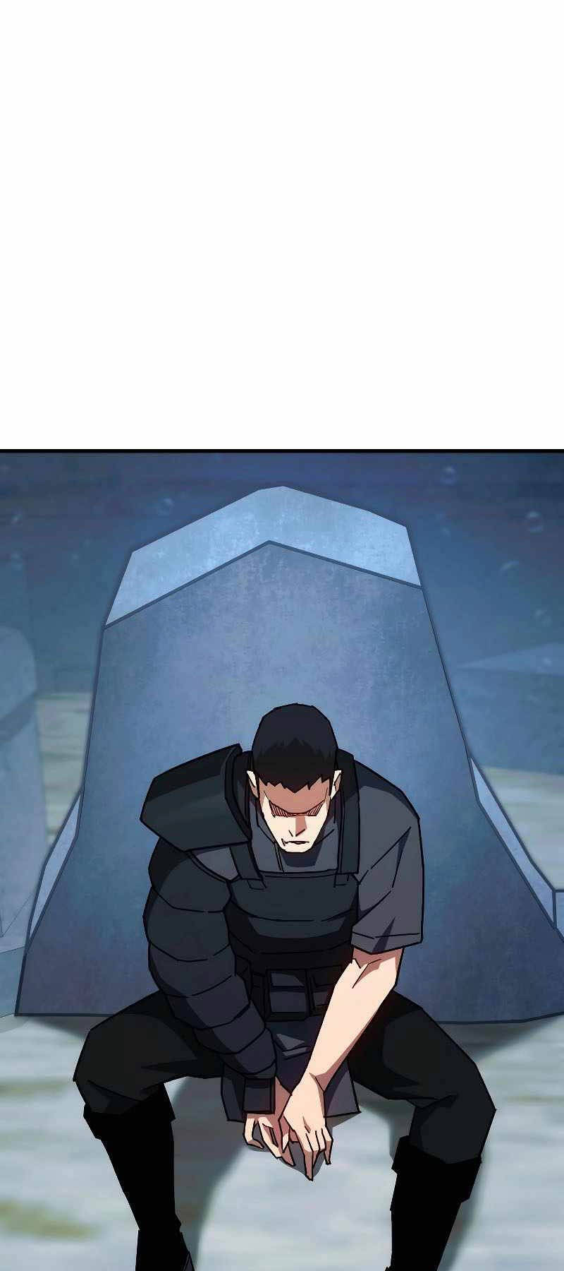 Anh Hùng Trở Về Chap 72 - Next Chap 73