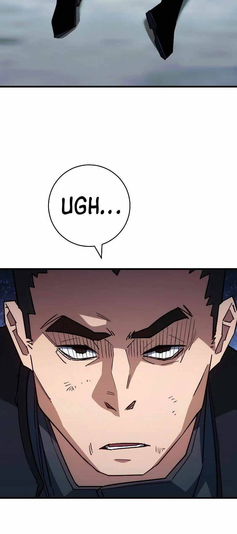 Anh Hùng Trở Về Chap 72 - Next Chap 73