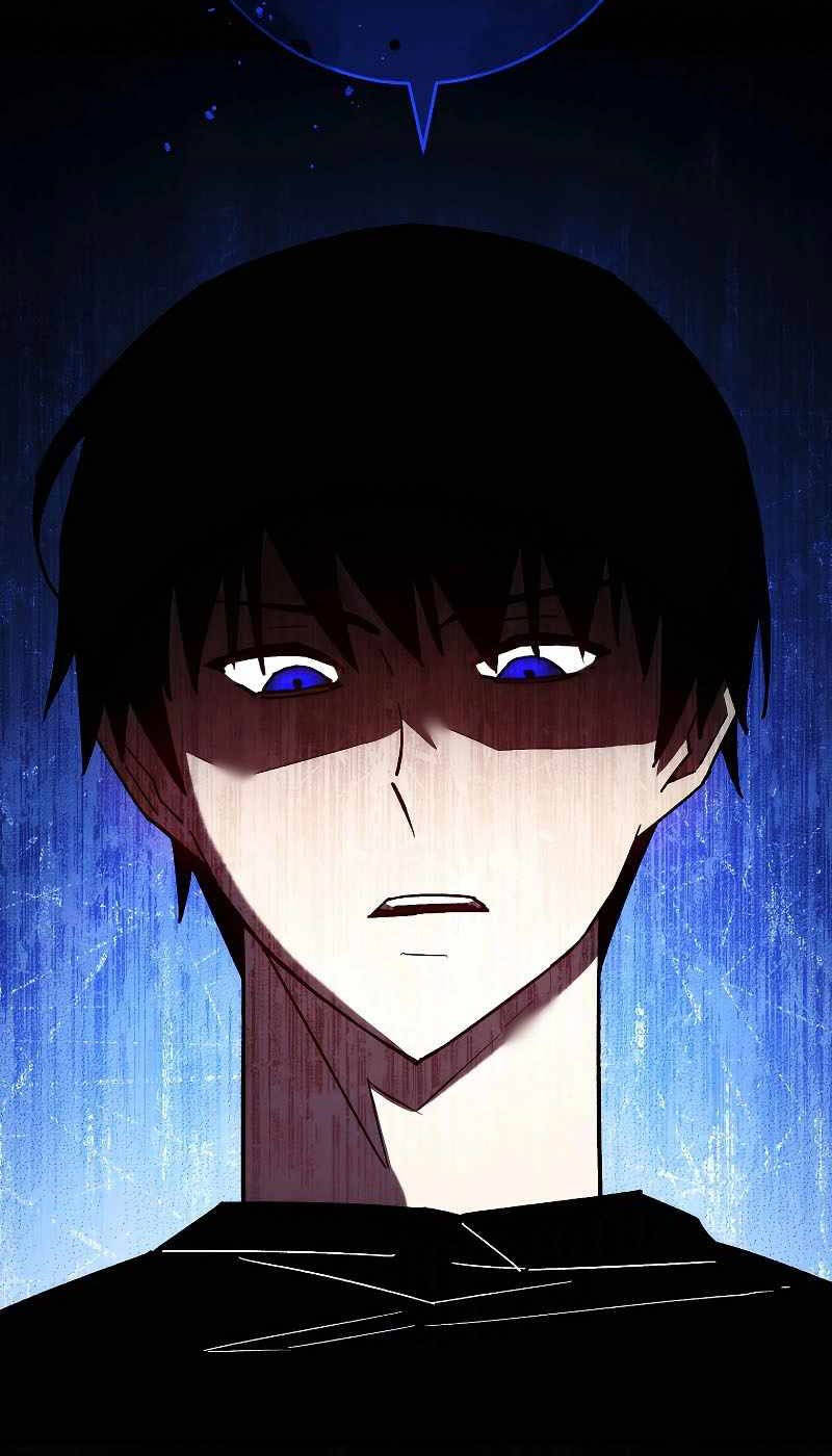 Anh Hùng Trở Về Chap 72 - Next Chap 73