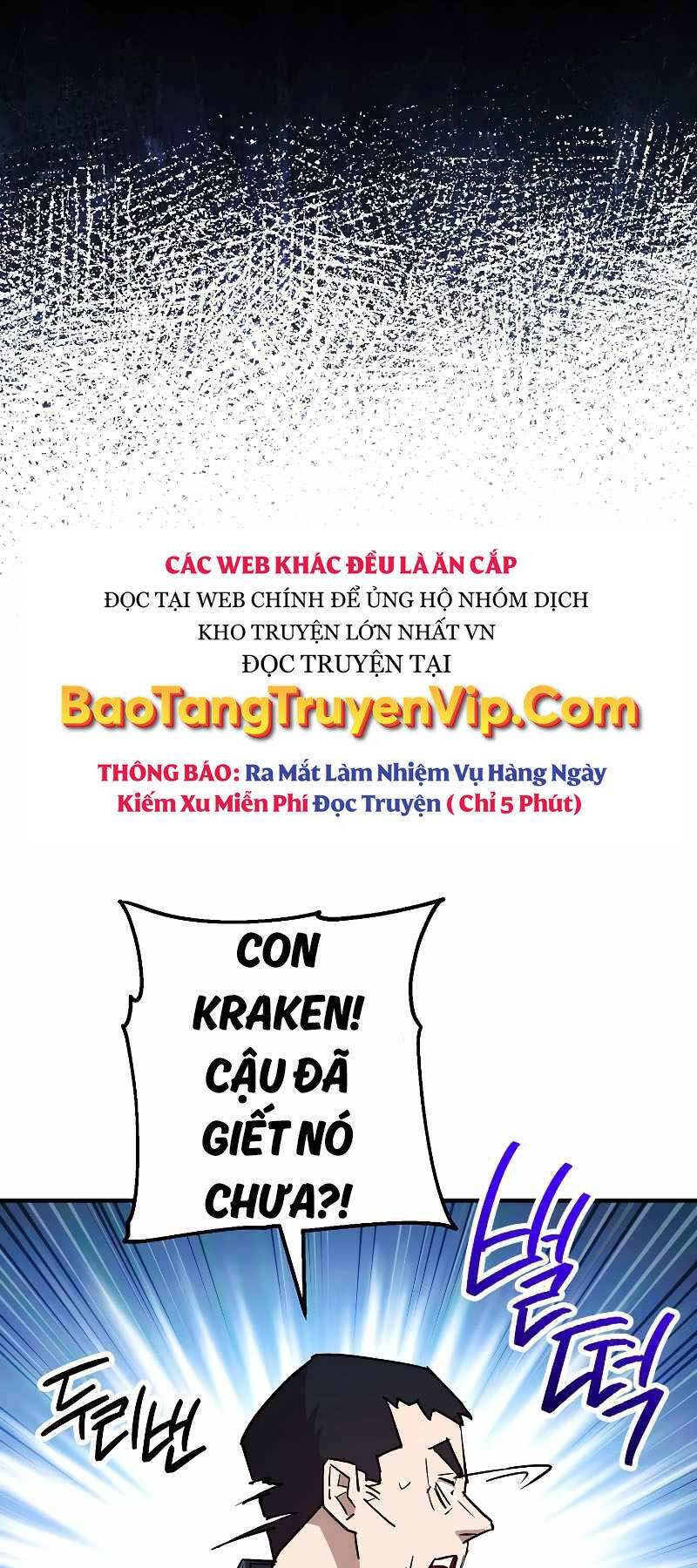 Anh Hùng Trở Về Chap 72 - Next Chap 73