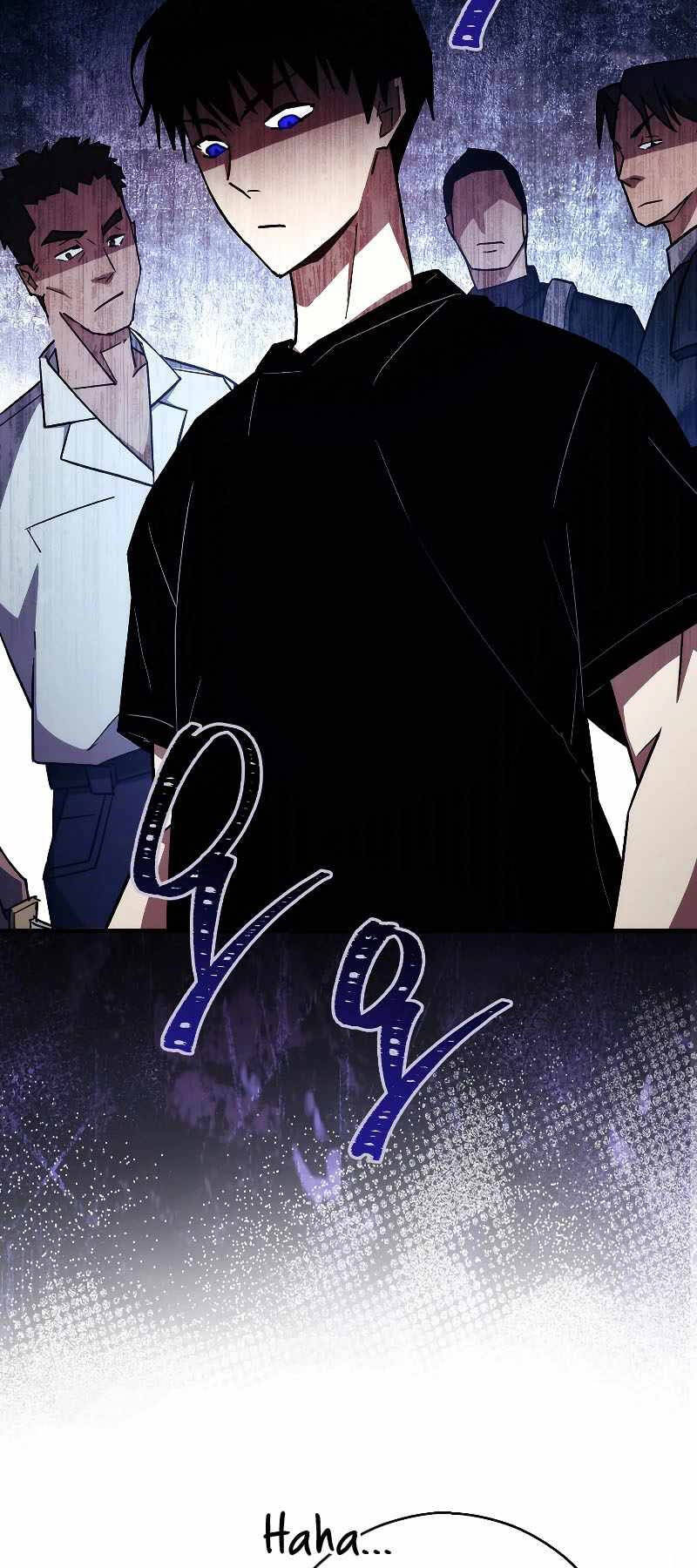 Anh Hùng Trở Về Chap 72 - Next Chap 73