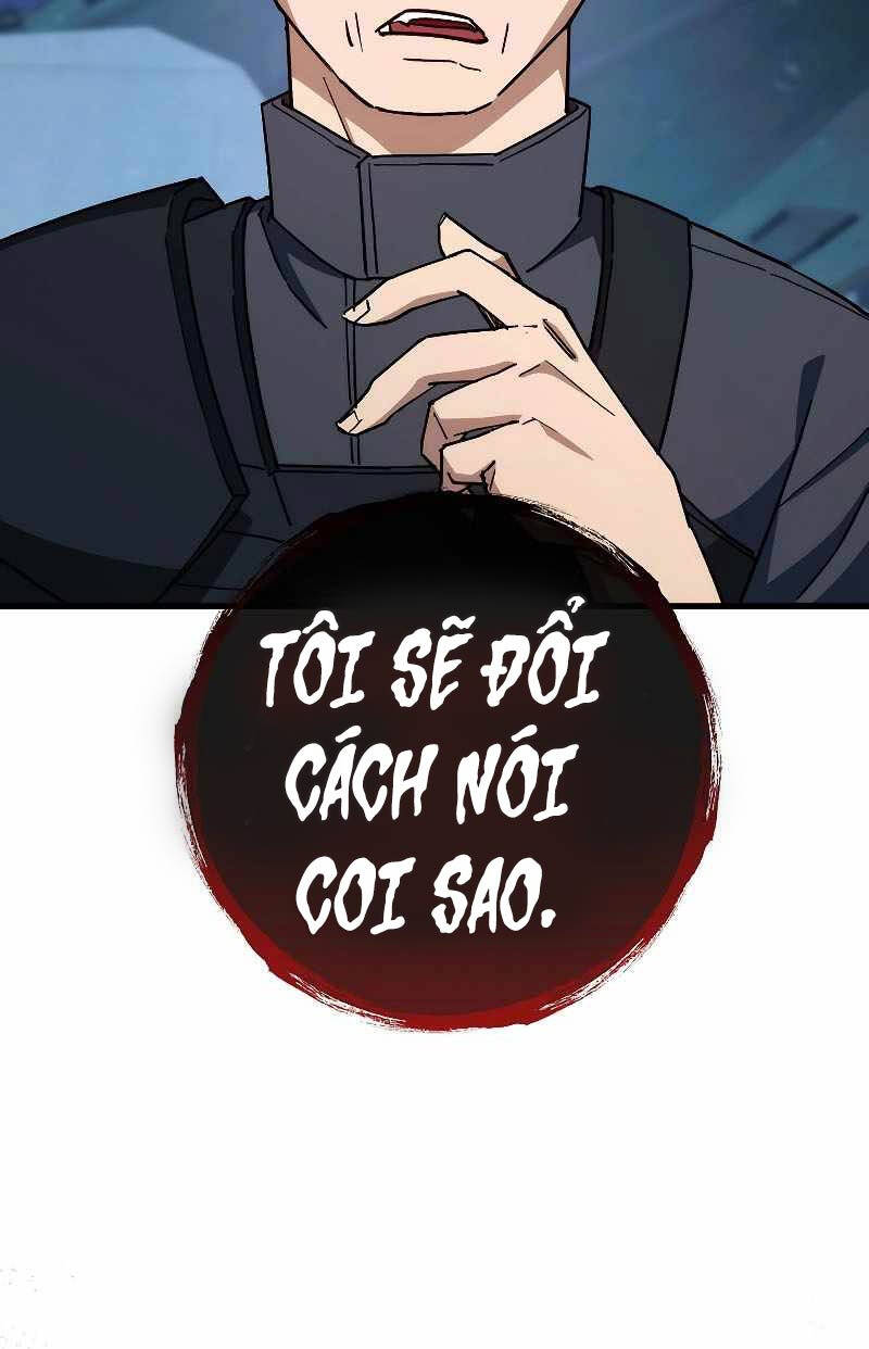 Anh Hùng Trở Về Chap 72 - Next Chap 73