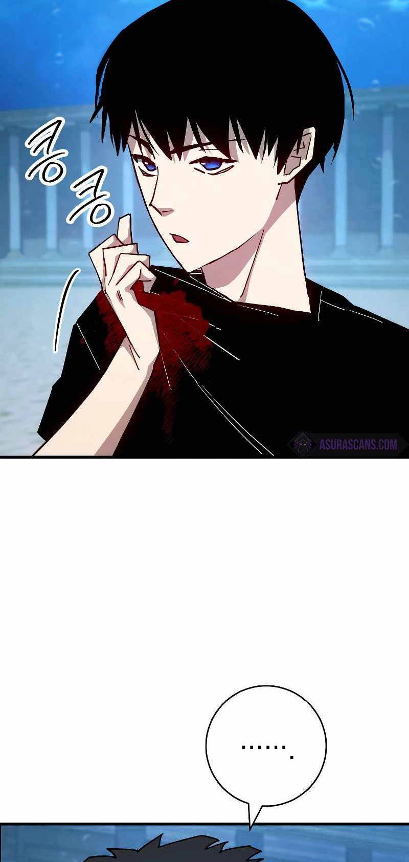 Anh Hùng Trở Về Chap 72 - Next Chap 73