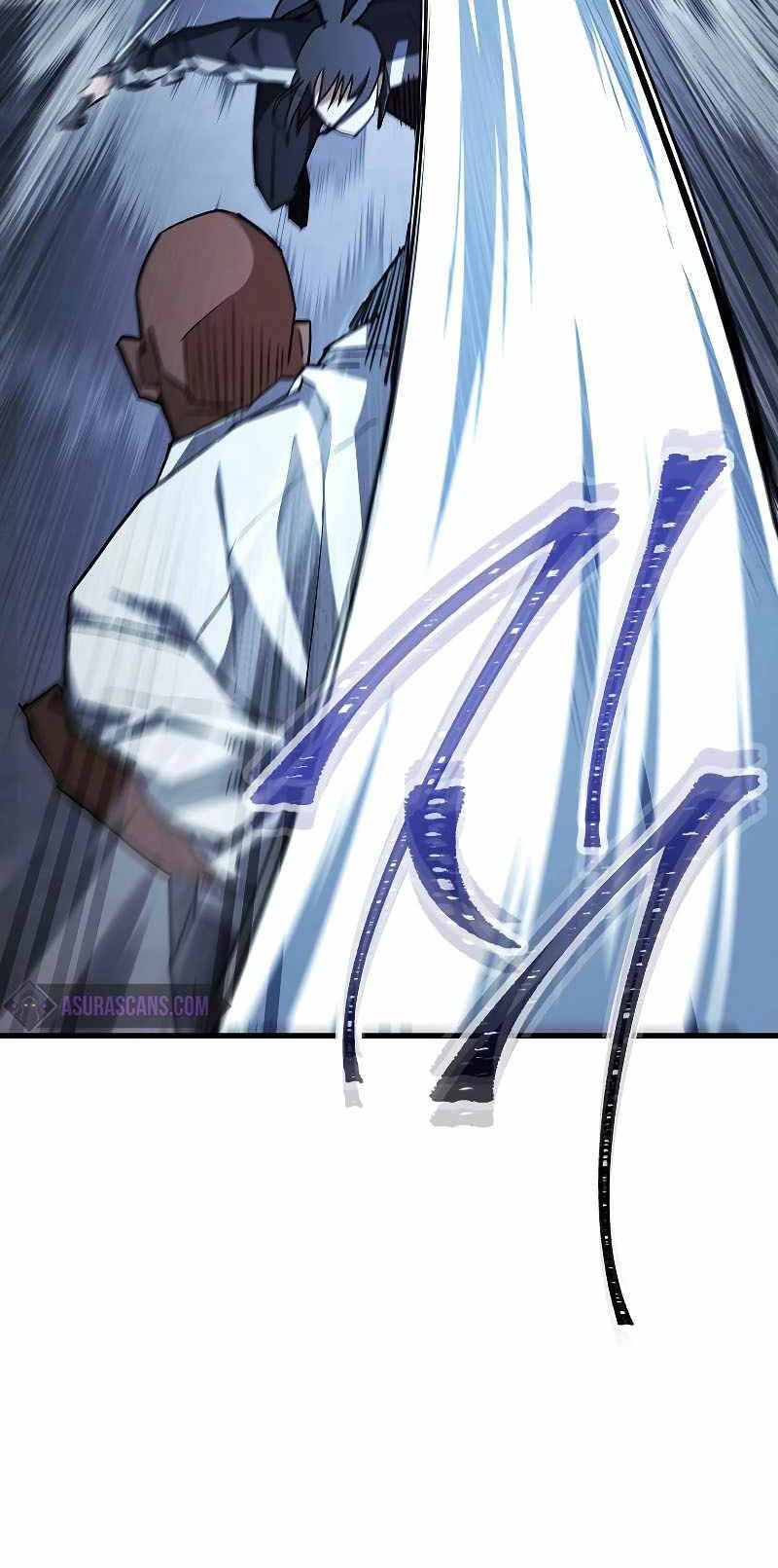 Anh Hùng Trở Về Chap 72 - Next Chap 73
