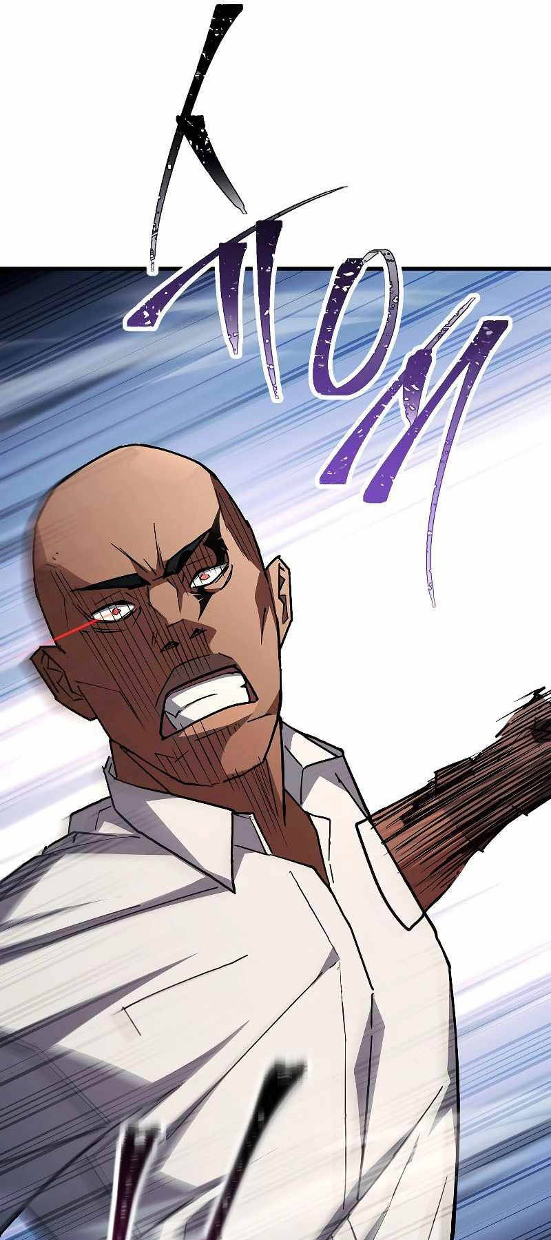 Anh Hùng Trở Về Chap 72 - Next Chap 73