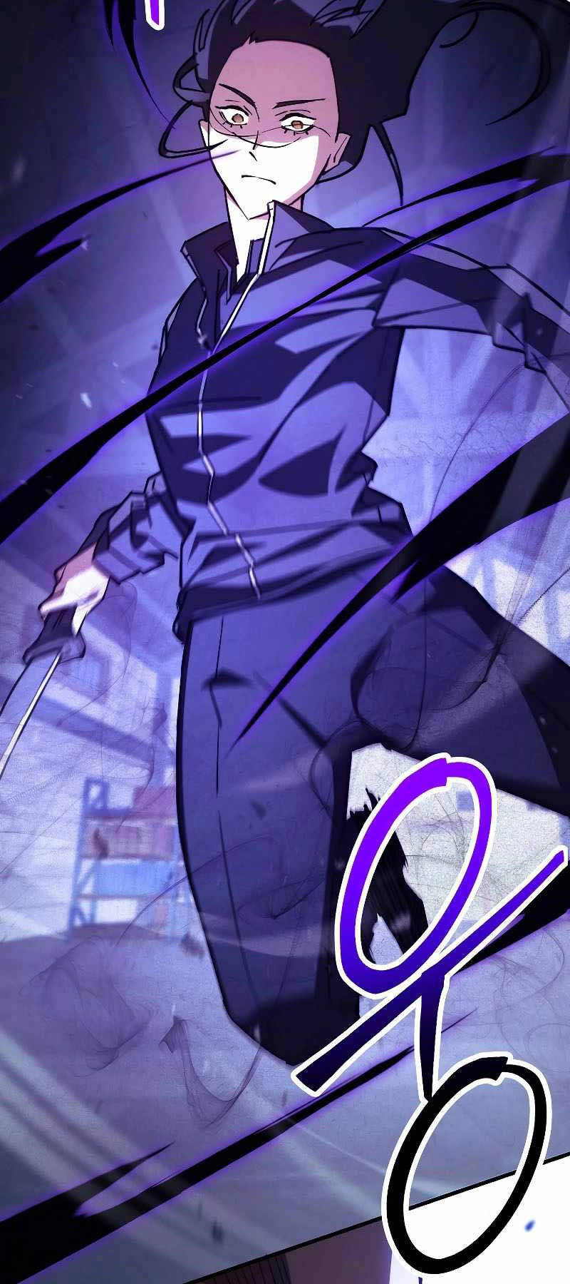 Anh Hùng Trở Về Chap 72 - Next Chap 73
