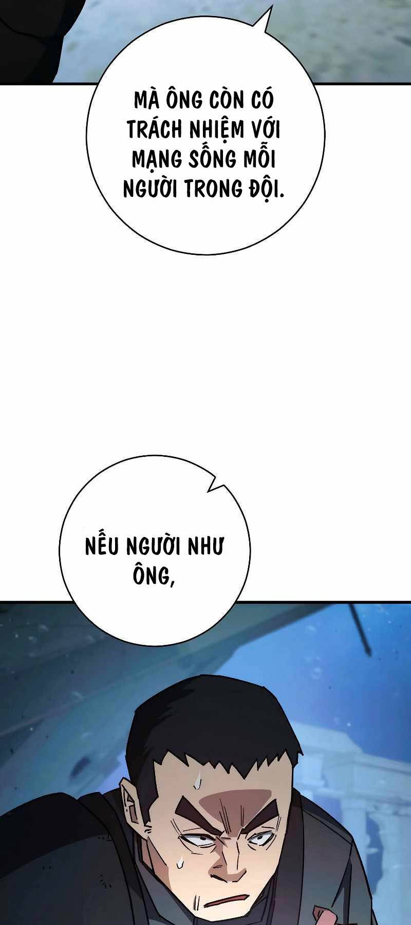Anh Hùng Trở Về Chap 72 - Next Chap 73