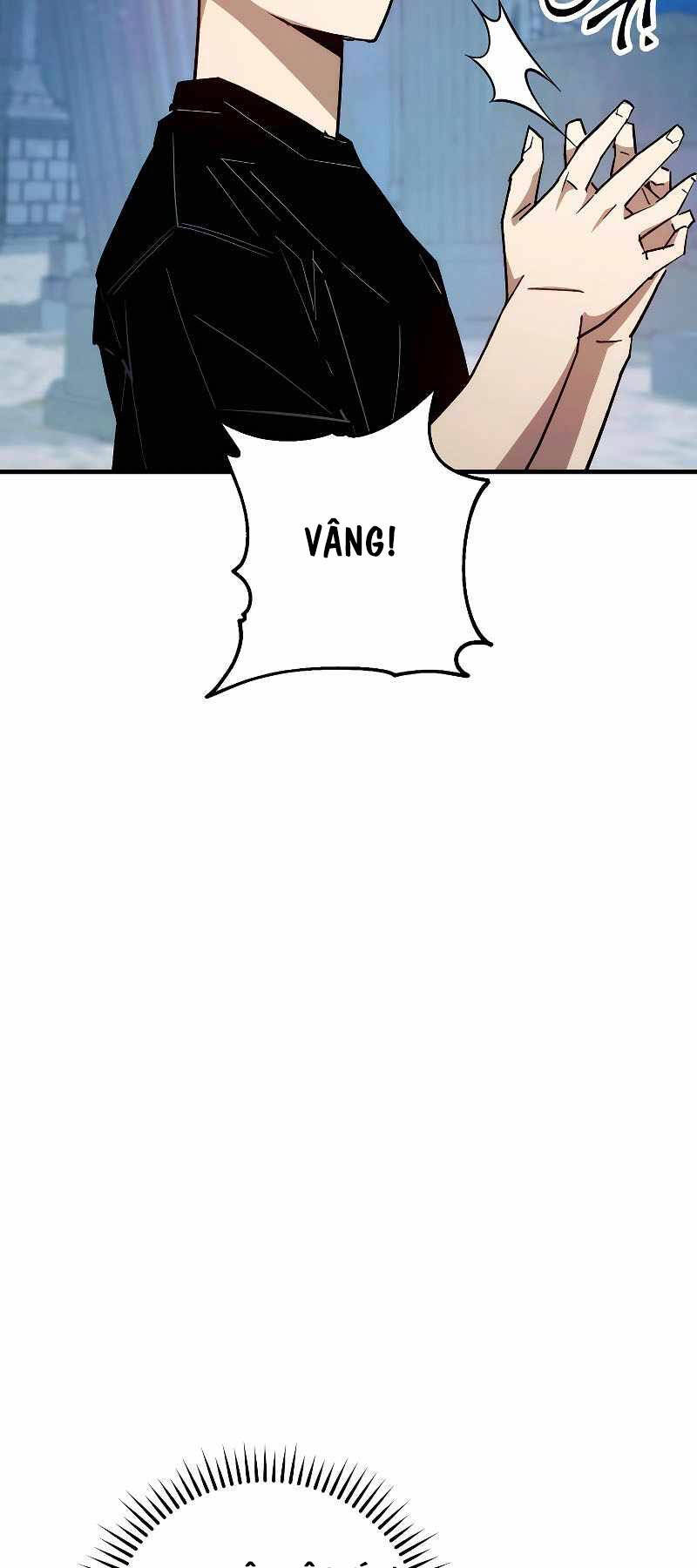 Anh Hùng Trở Về Chap 72 - Next Chap 73