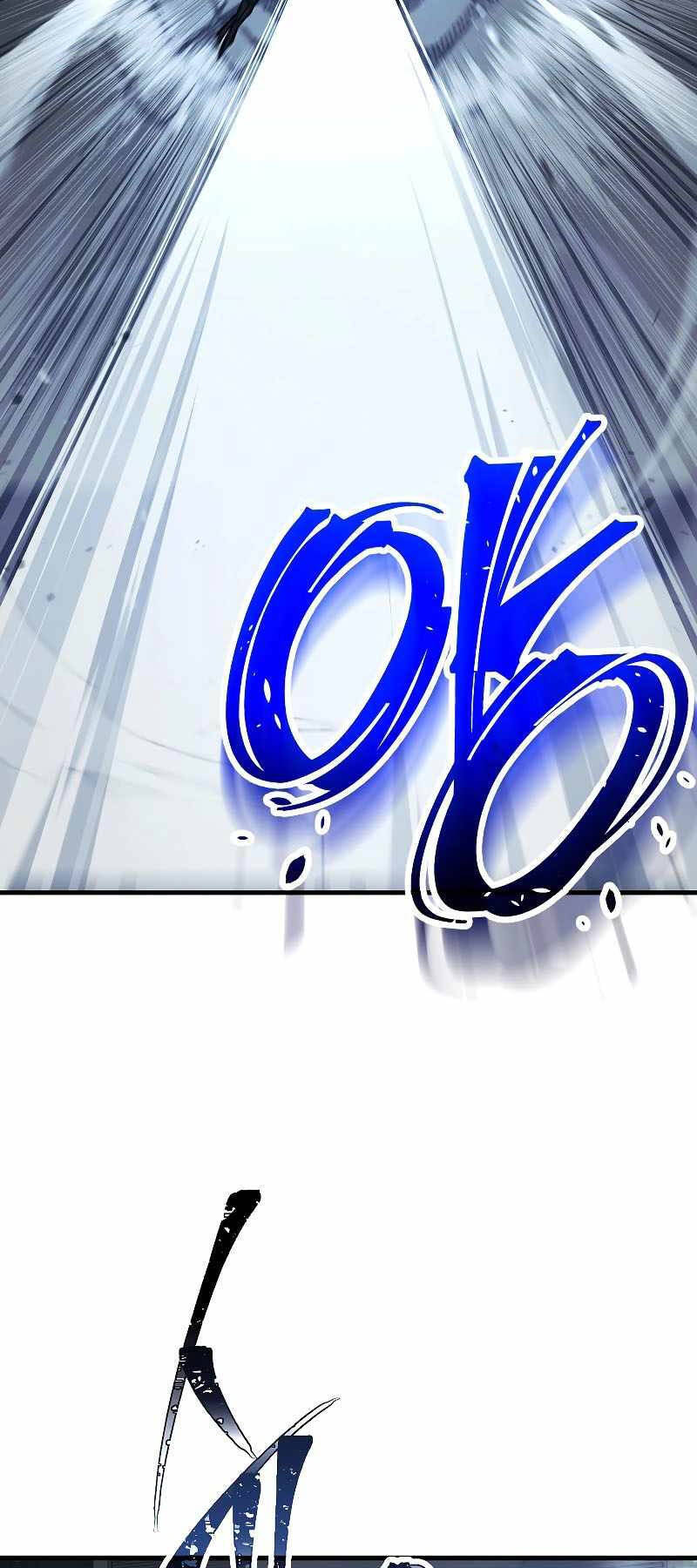 Anh Hùng Trở Về Chap 72 - Next Chap 73