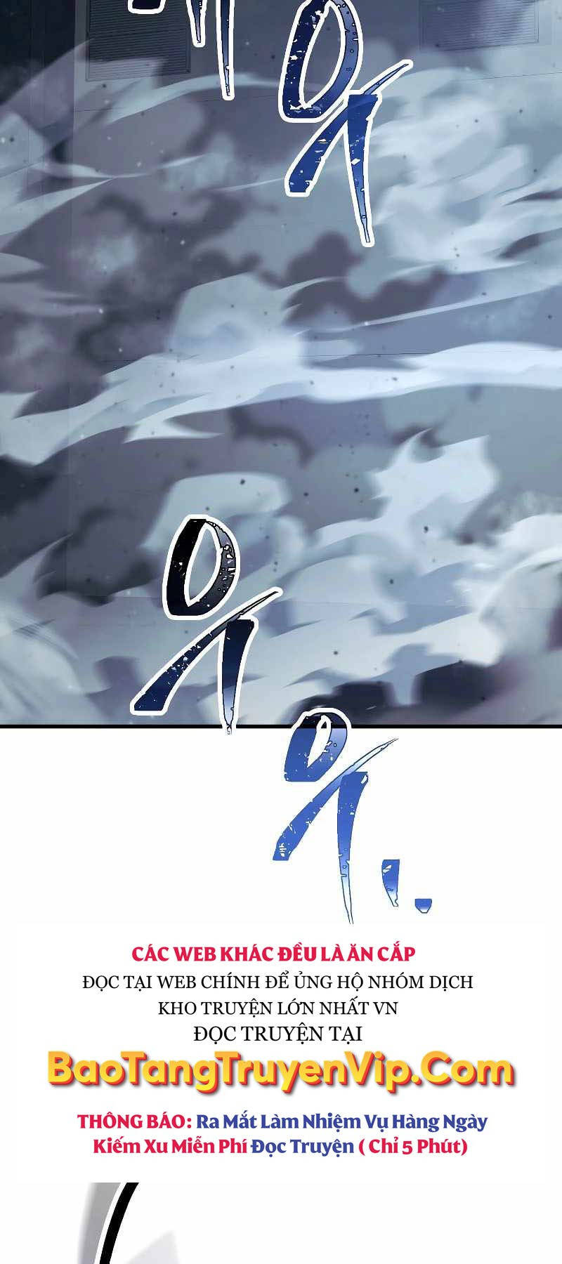 Anh Hùng Trở Về Chap 72 - Next Chap 73