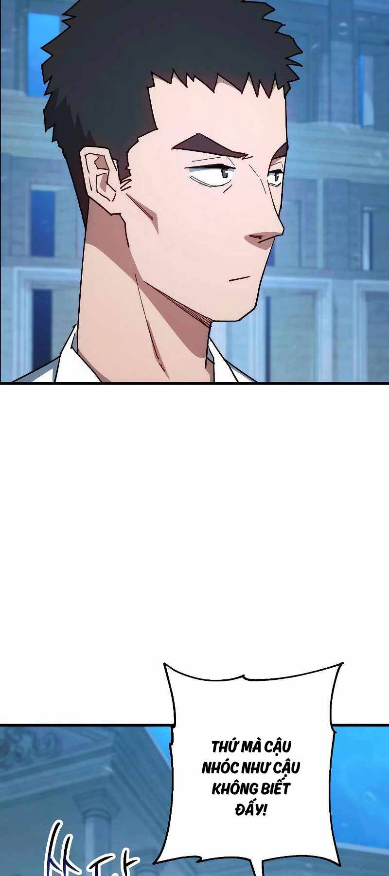 Anh Hùng Trở Về Chap 72 - Next Chap 73