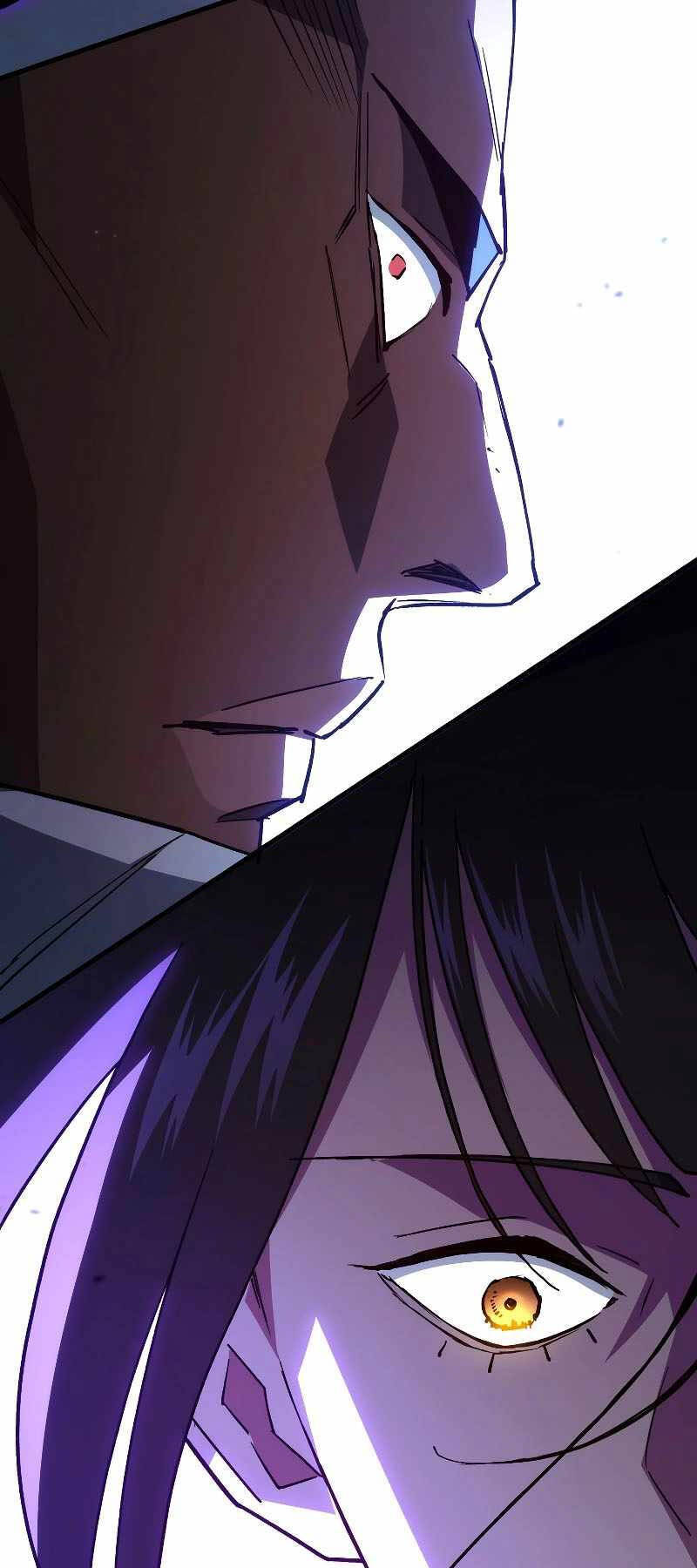 Anh Hùng Trở Về Chap 72 - Next Chap 73
