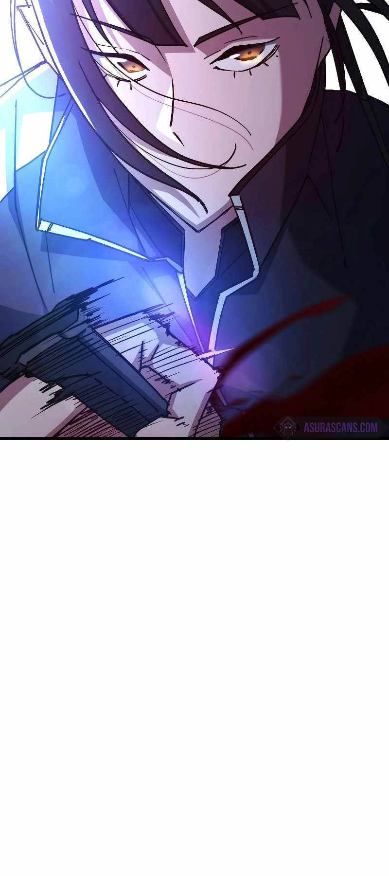 Anh Hùng Trở Về Chap 72 - Next Chap 73
