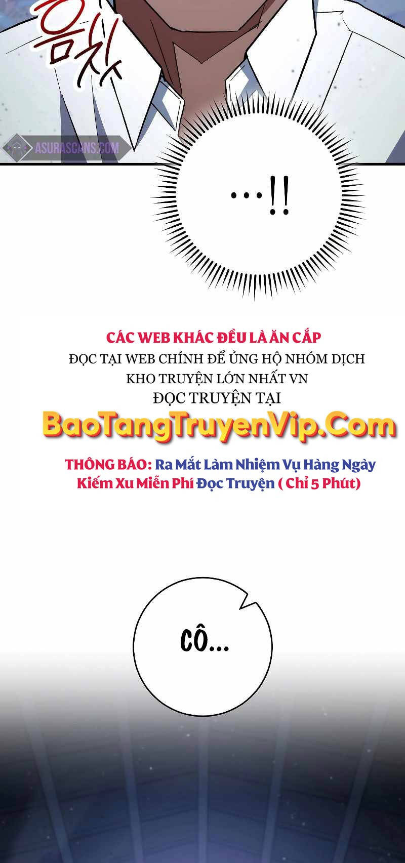 Anh Hùng Trở Về Chap 73 - Next Chap 74