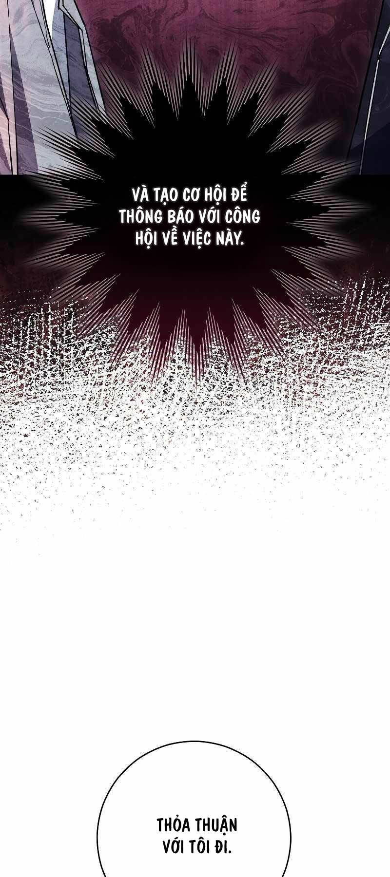 Anh Hùng Trở Về Chap 74 - Next Chap 75