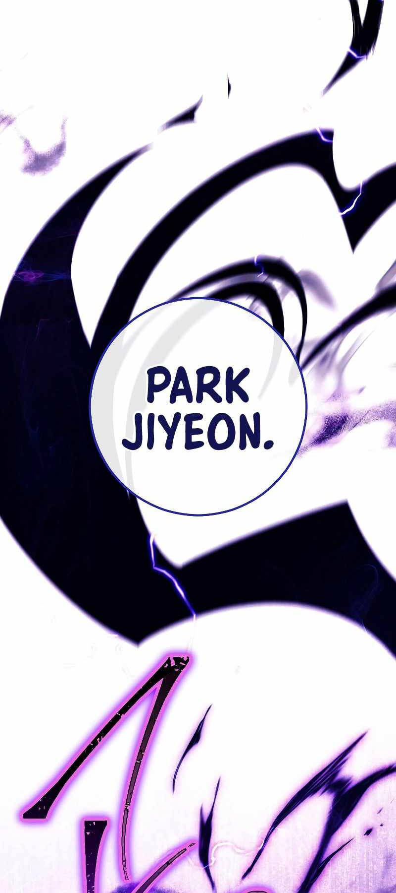 Anh Hùng Trở Về Chap 75 - Next Chap 76