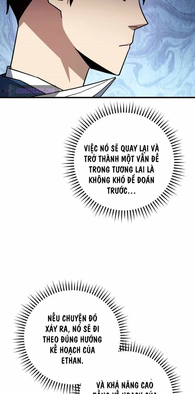 Anh Hùng Trở Về Chap 75 - Next Chap 76