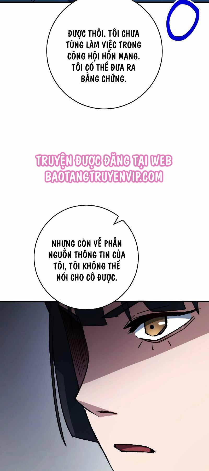 Anh Hùng Trở Về Chap 75 - Next Chap 76