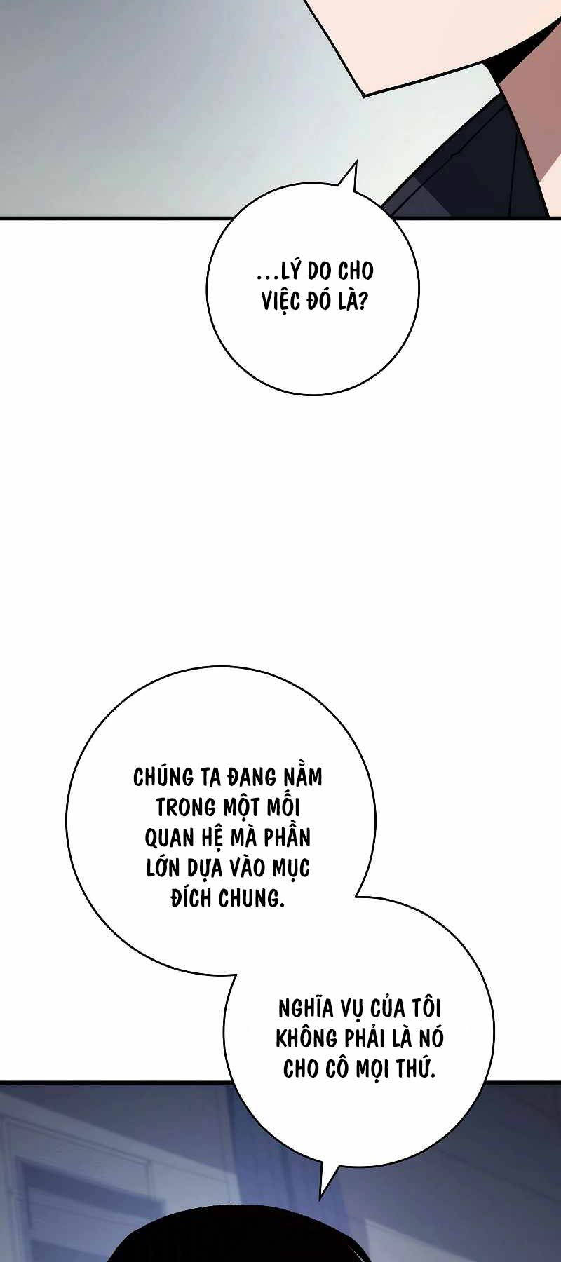 Anh Hùng Trở Về Chap 75 - Next Chap 76