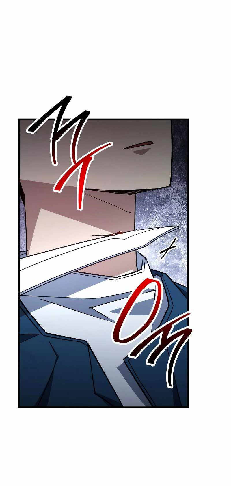 Anh Hùng Trở Về Chap 75 - Next Chap 76