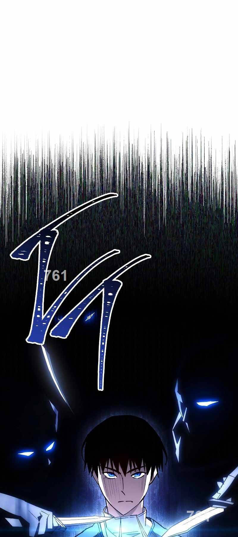 Anh Hùng Trở Về Chap 75 - Next Chap 76