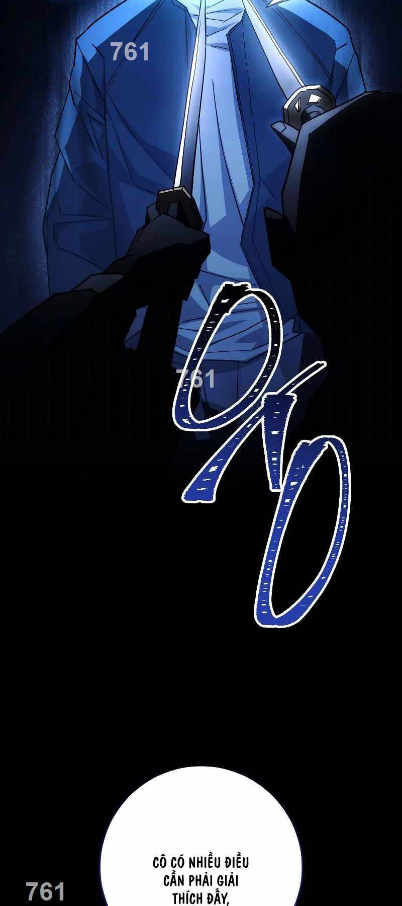 Anh Hùng Trở Về Chap 75 - Next Chap 76