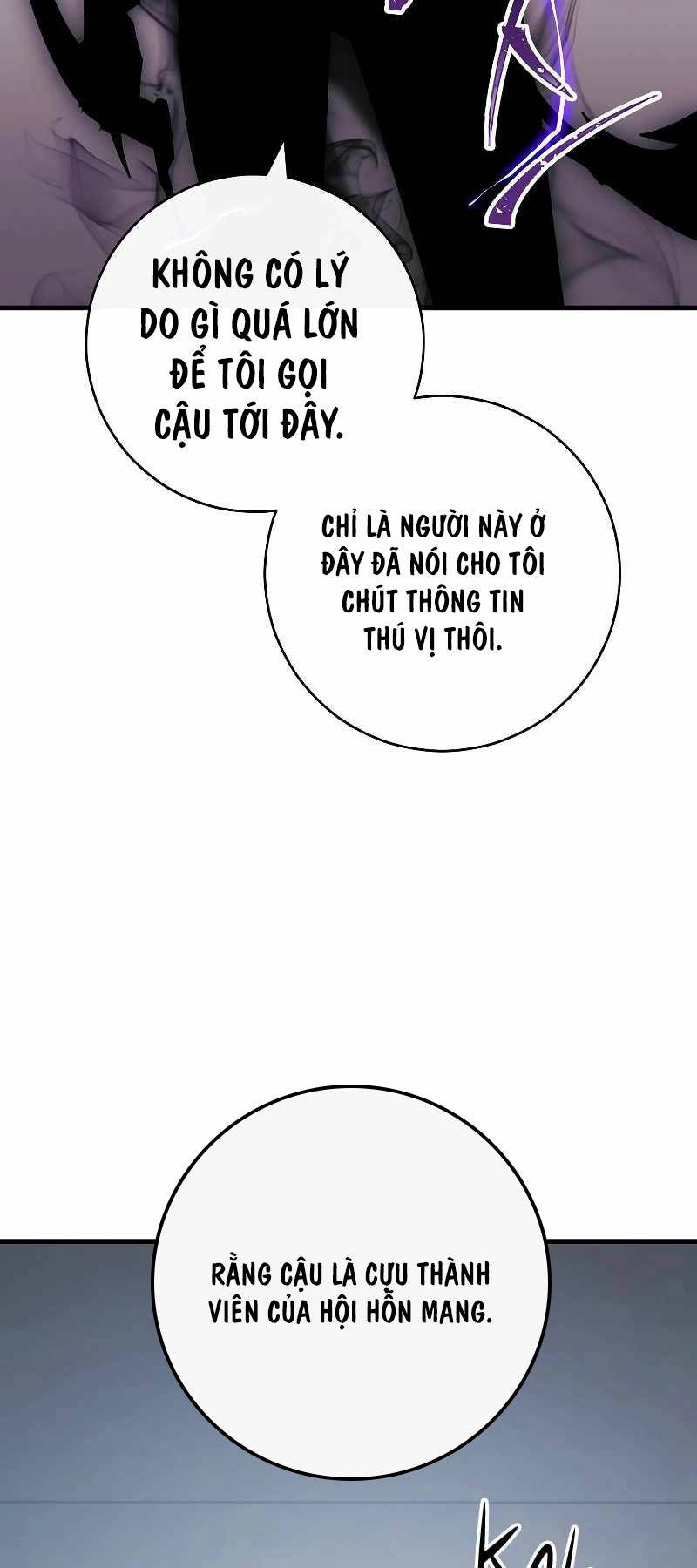 Anh Hùng Trở Về Chap 75 - Next Chap 76