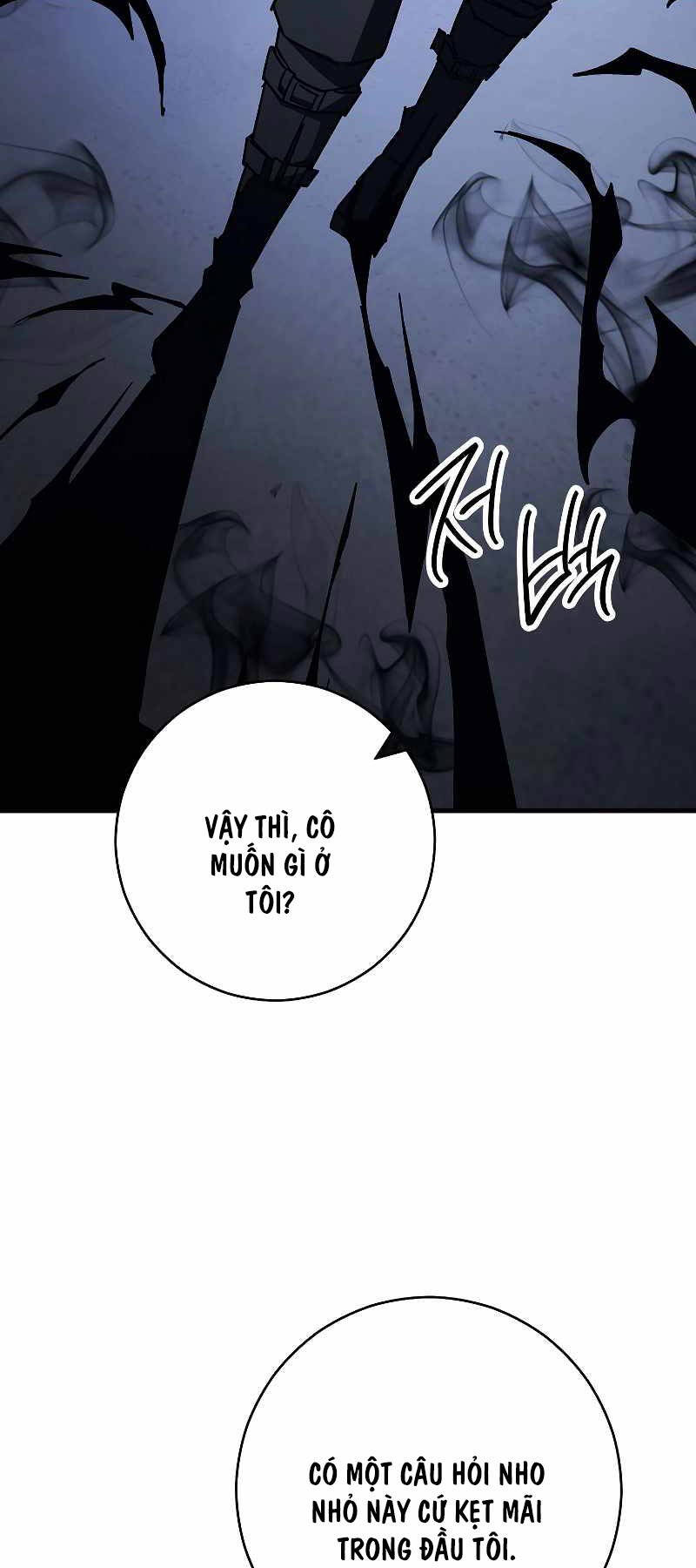 Anh Hùng Trở Về Chap 75 - Next Chap 76