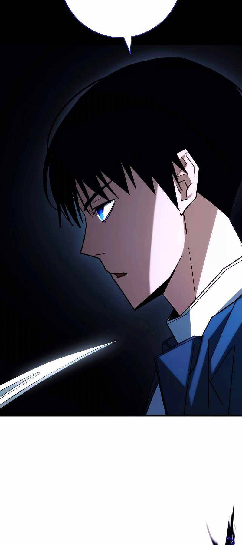 Anh Hùng Trở Về Chap 75 - Next Chap 76