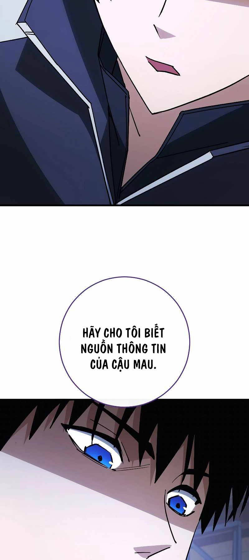 Anh Hùng Trở Về Chap 75 - Next Chap 76
