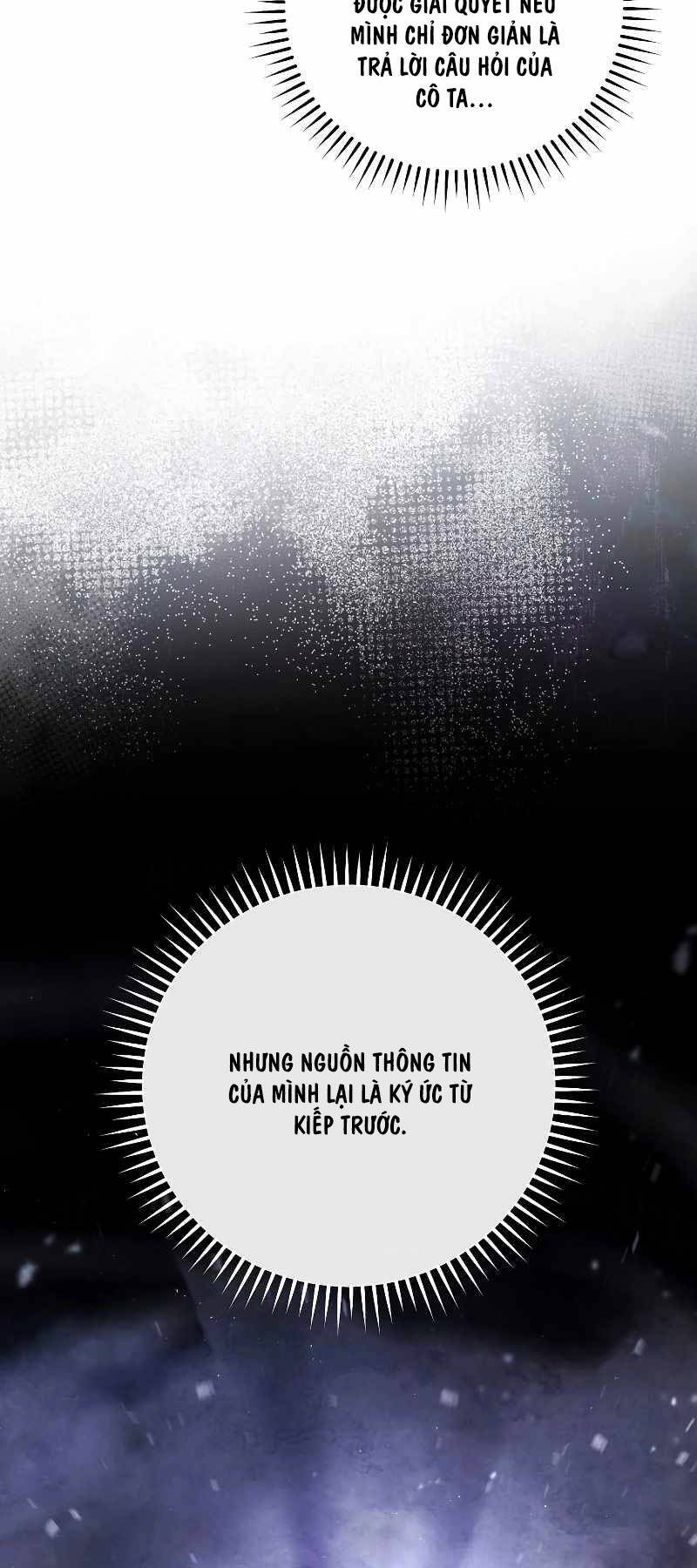 Anh Hùng Trở Về Chap 75 - Next Chap 76