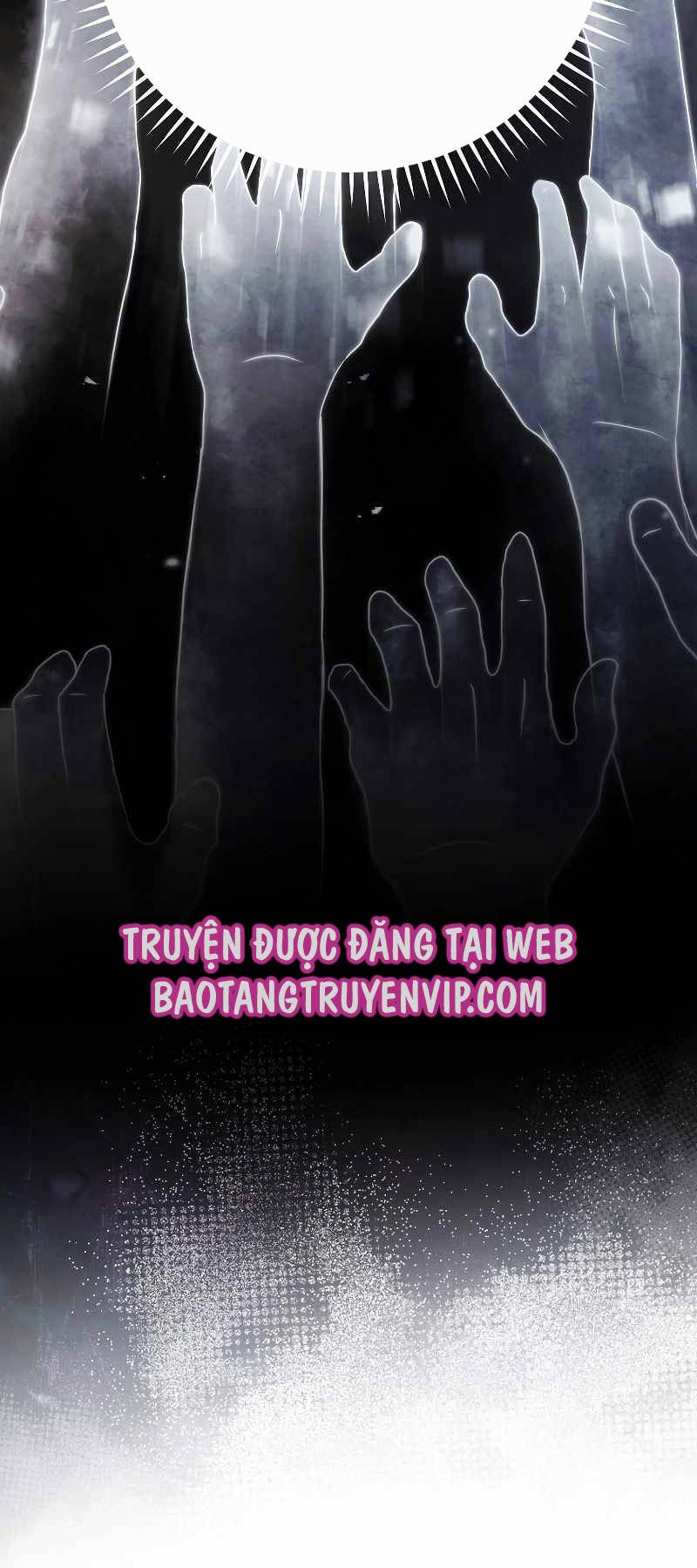 Anh Hùng Trở Về Chap 75 - Next Chap 76