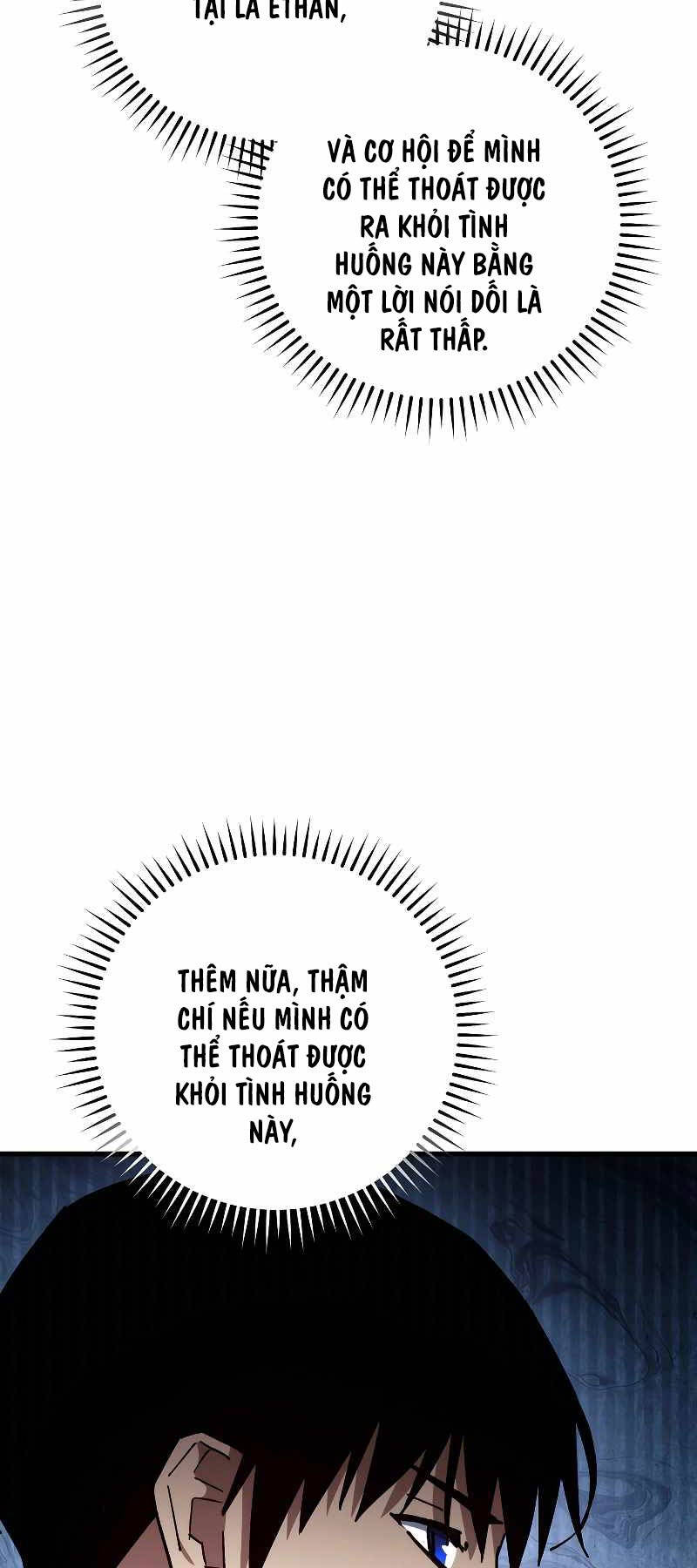 Anh Hùng Trở Về Chap 75 - Next Chap 76