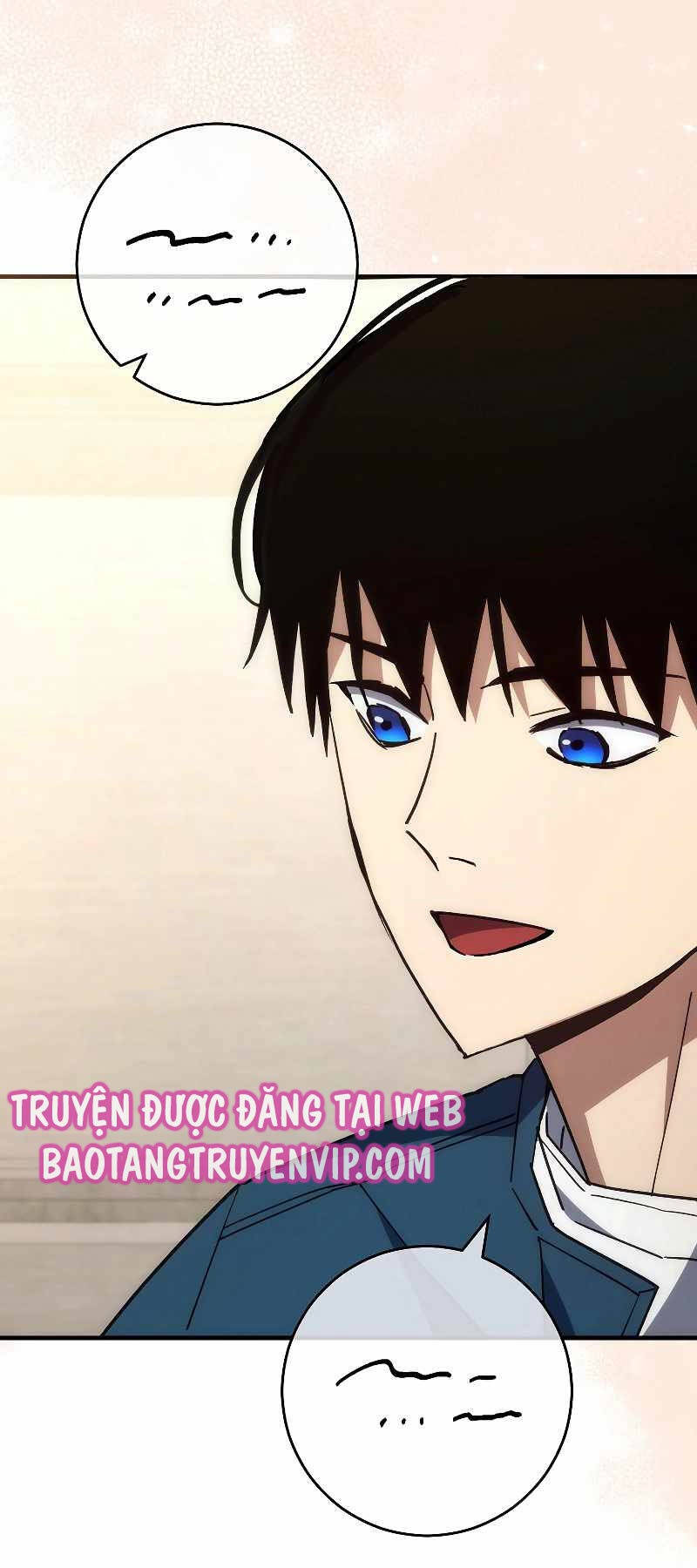 Anh Hùng Trở Về Chap 75 - Next Chap 76