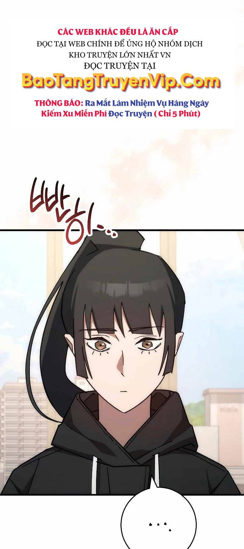 Anh Hùng Trở Về Chap 75 - Next Chap 76