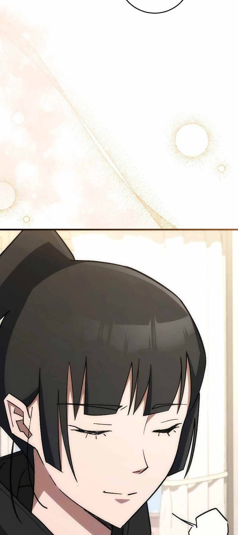 Anh Hùng Trở Về Chap 75 - Next Chap 76