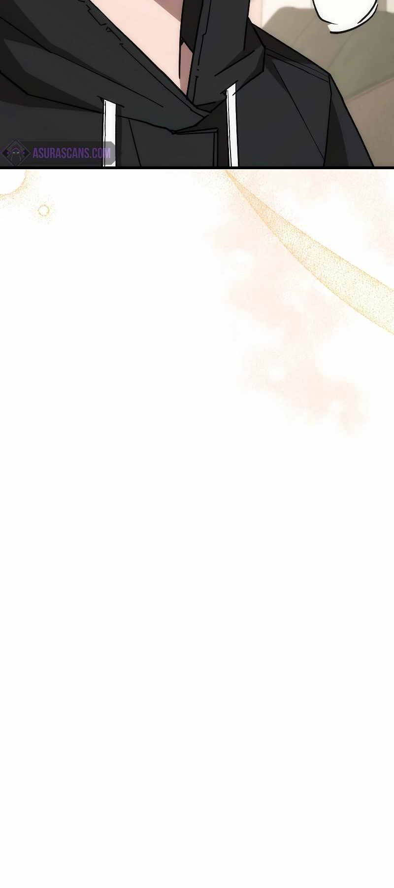 Anh Hùng Trở Về Chap 75 - Next Chap 76