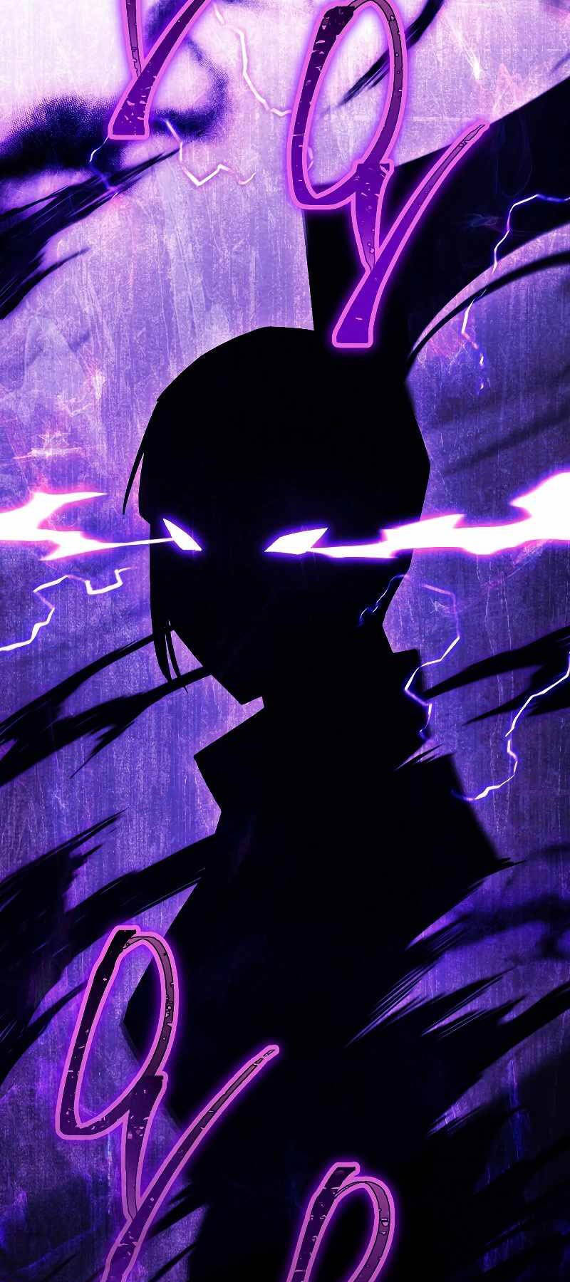 Anh Hùng Trở Về Chap 75 - Next Chap 76