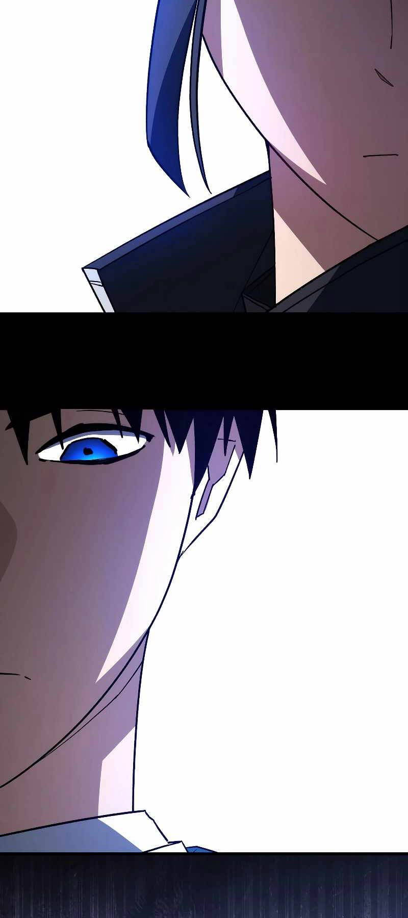 Anh Hùng Trở Về Chap 75 - Next Chap 76