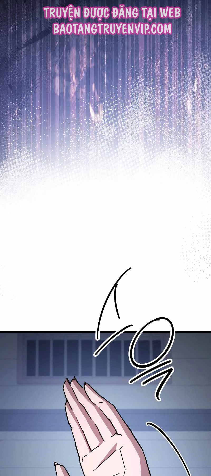 Anh Hùng Trở Về Chap 75 - Next Chap 76