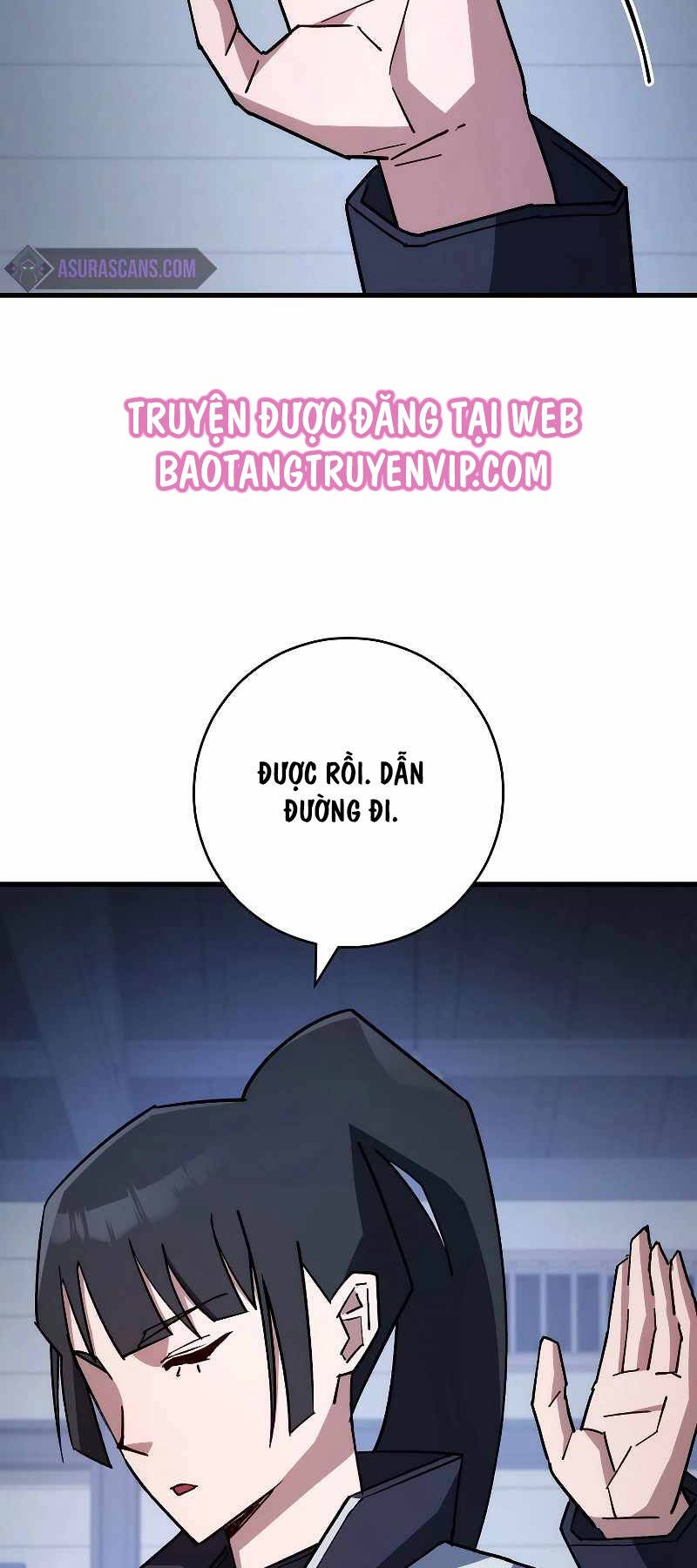 Anh Hùng Trở Về Chap 75 - Next Chap 76