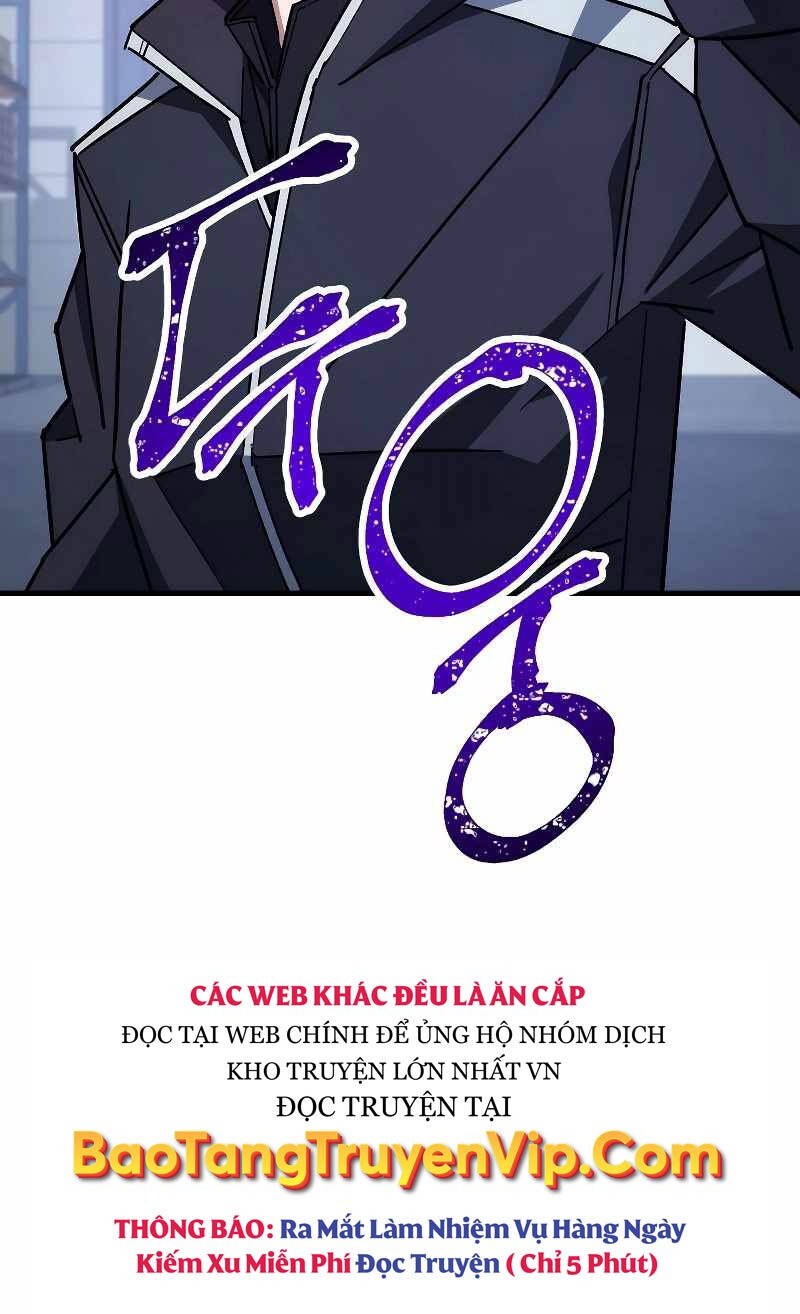 Anh Hùng Trở Về Chap 75 - Next Chap 76