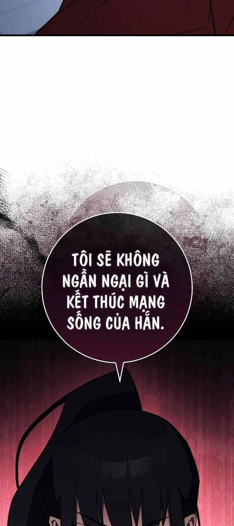 Anh Hùng Trở Về Chap 75 - Next Chap 76