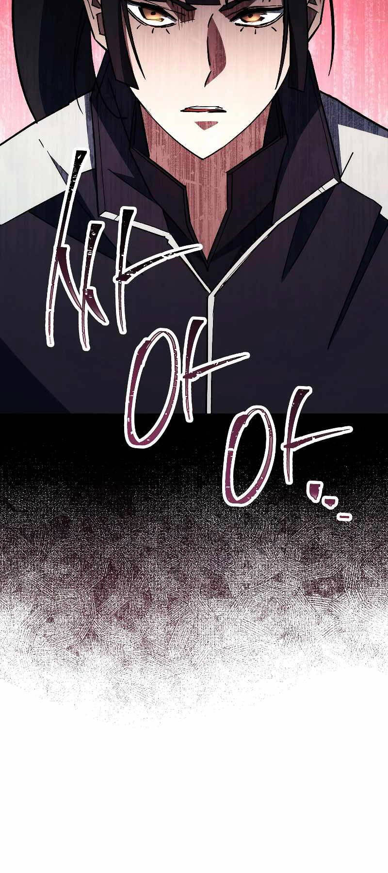 Anh Hùng Trở Về Chap 75 - Next Chap 76