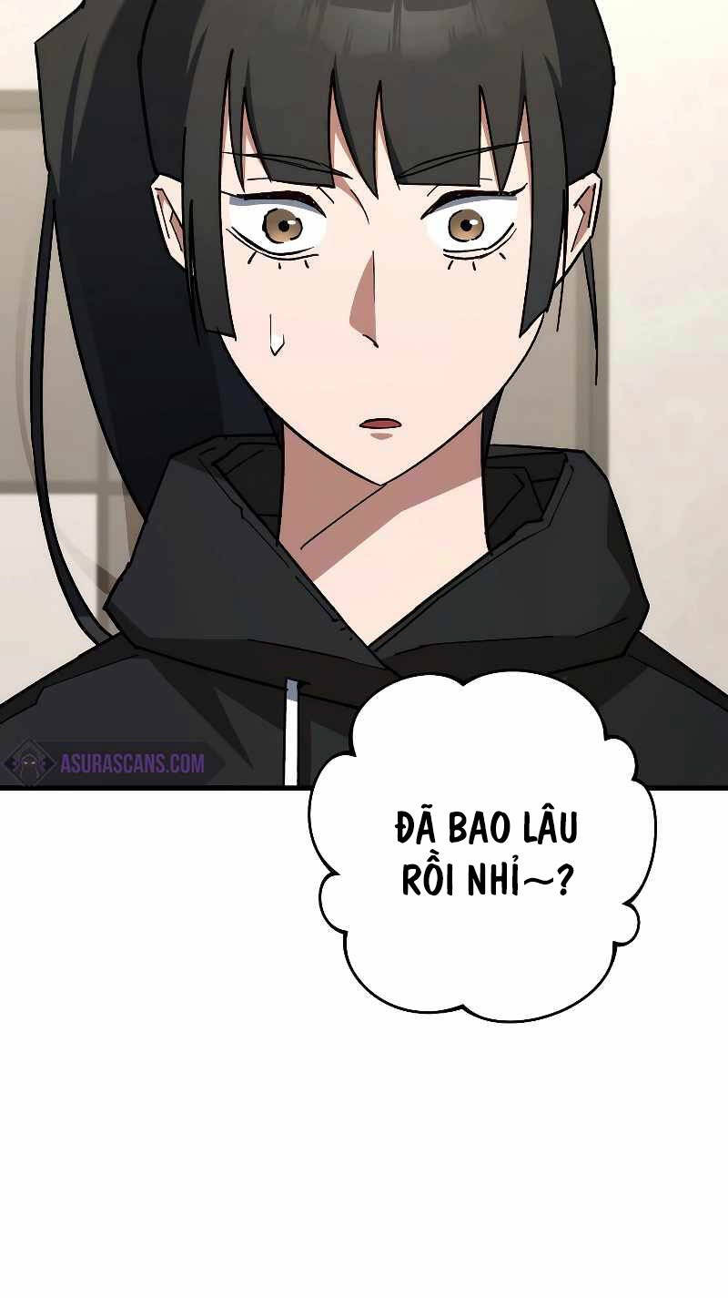 Anh Hùng Trở Về Chap 75 - Next Chap 76